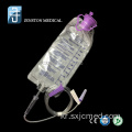 의료 일회용 Enteral Feeding Bag